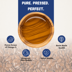 PINK ROCK SALT (1 KG)