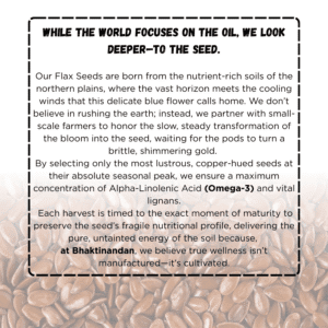 flaxseed oil 2 Wooden Cold Pressed Flaxseed Oil