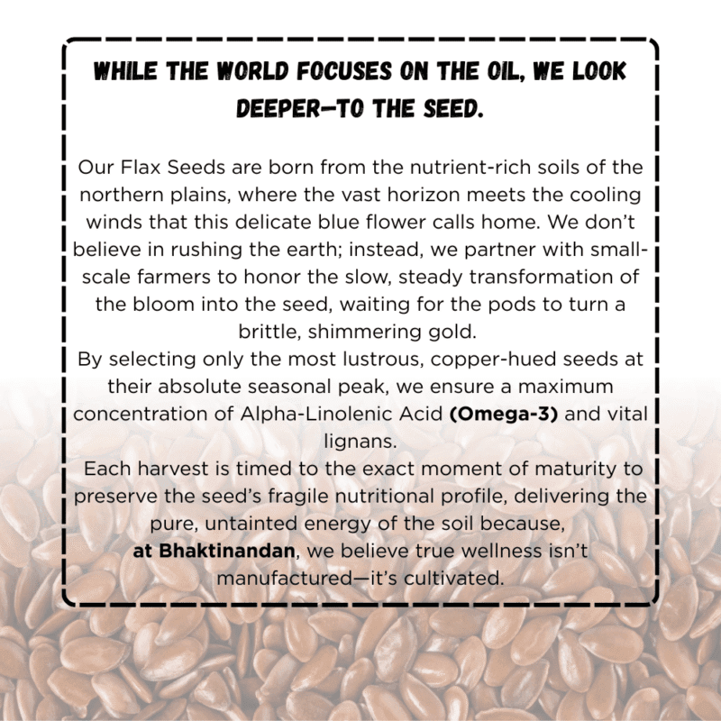 flaxseed oil 2 Wooden Cold Pressed Flaxseed Oil