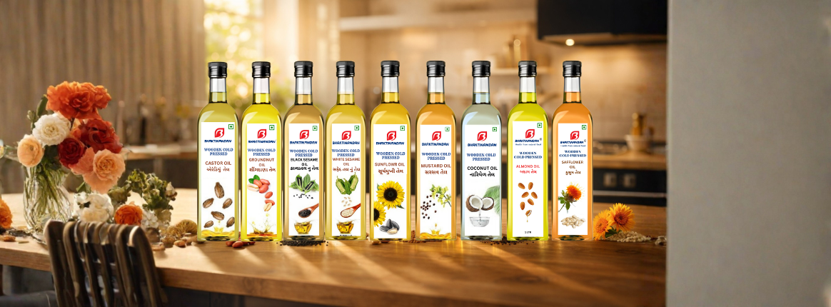 All-Cold-Pressed-Oil-banner-bhaktinandan