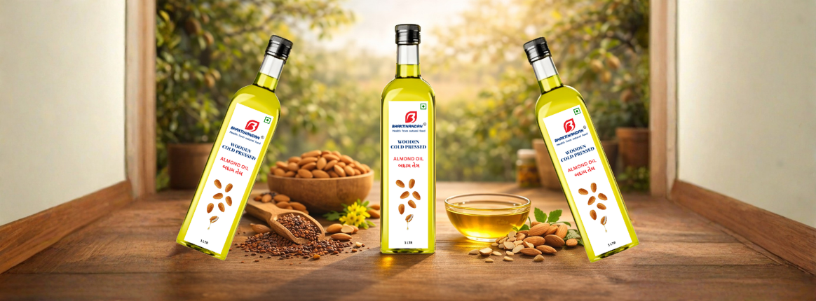 Almond-Oil-banner-bhaktinandan