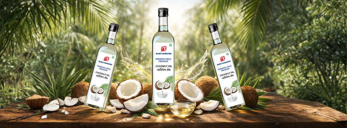 Coconut-Oil-banner-bhaktinandan
