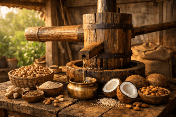 Crafting-Purity-Honoring-Tradition-bhaktinandan