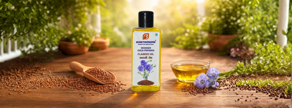 Flax-seed-Oil-banner-bhaktinandan