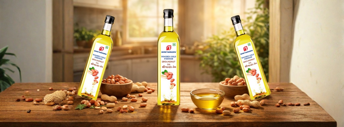 Groundnut-Oil-banner-bhaktinandan