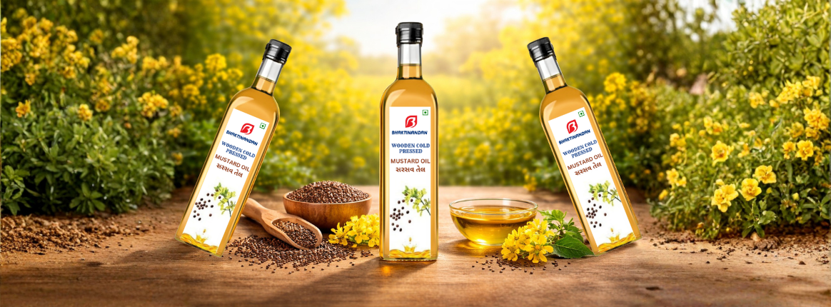 Mustard-Oil-banner-bhaktinandan
