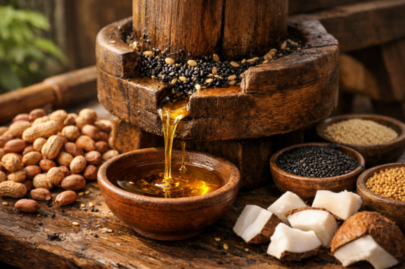 Our-Heritage_-The-Lakdi-Ghani-Advantage-bhaktinandan