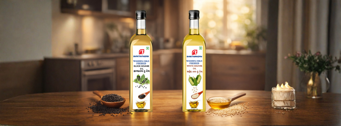 Sesame-Oil-banner-bhaktinandan