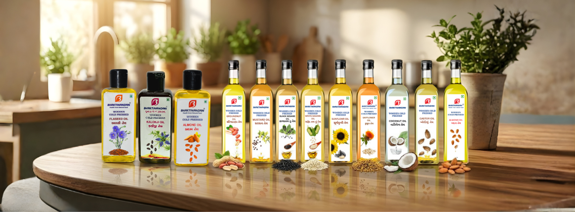 Shop-page-banner-bhaktinandan