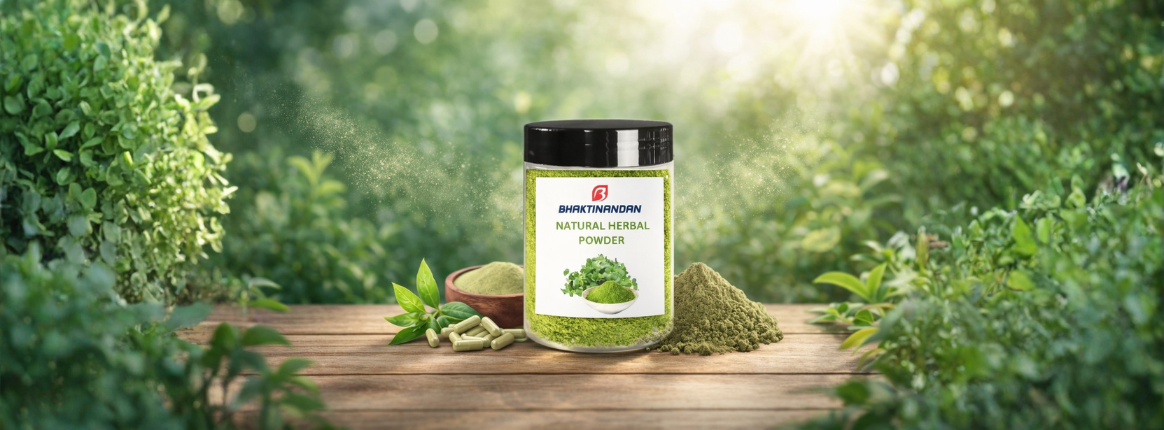 herbal-powder-banner-bhaktinandan
