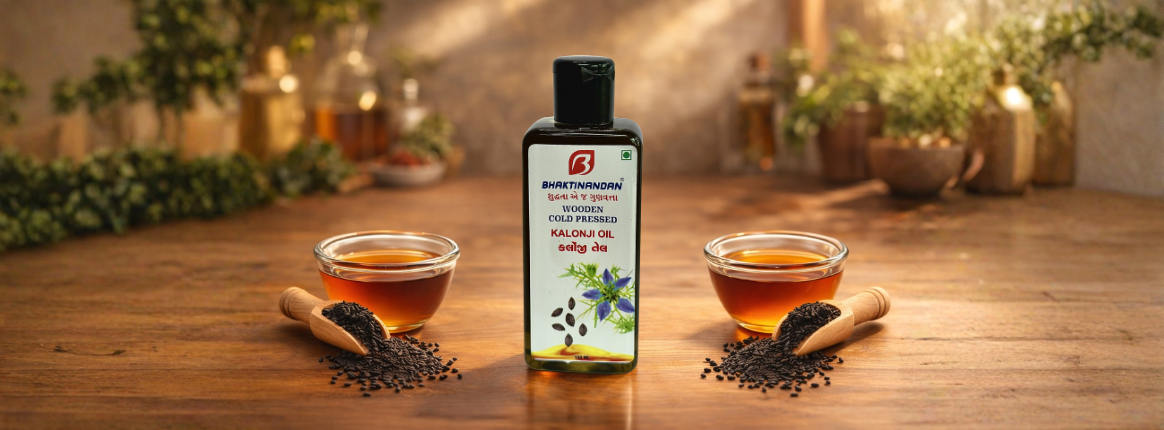 kalonji-oil-banner-bhaktinandan