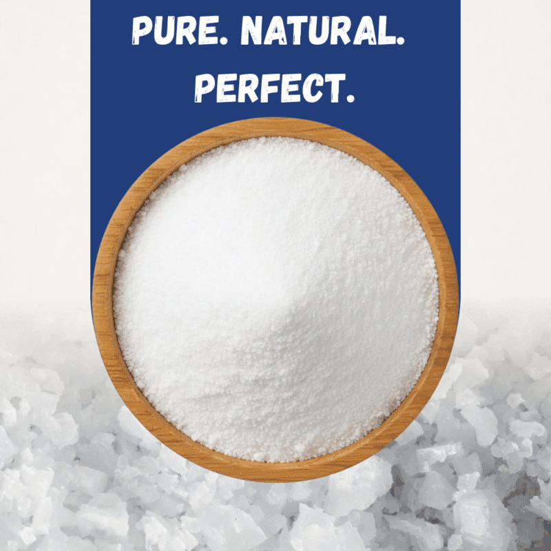 white rock salt 1 Bhaktinandan Natural White Rock Salt (PMDC Salt)