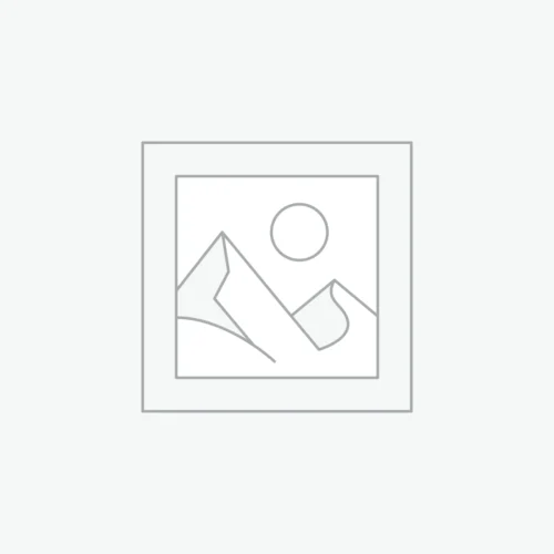 Bhaktinandan Ayurvedic Vitamin B12 Powder