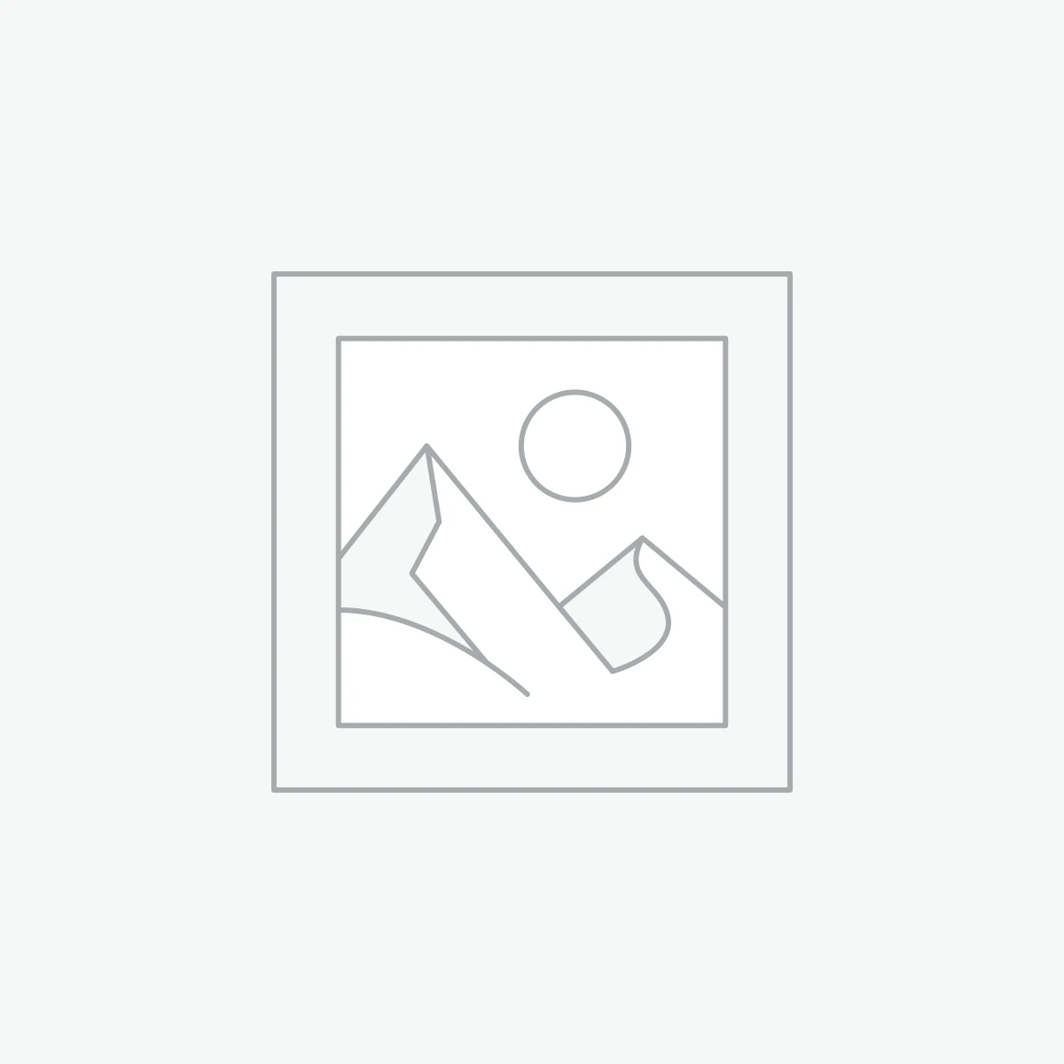 woocommerce-placeholder Bhaktinandan Ayurvedic Vitamin B12 Powder